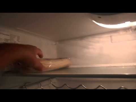 MongoTV_128 - God Lørdag Og Gamle Olsen Tæt På Løbe Tør For Mad