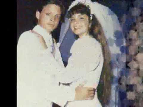 todo el amor del mundo, lucerito y luis miguel