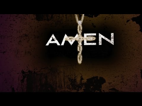Big Homie Tru - Amen (promo video)