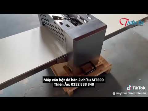 Máy chiết rót mật ong tự động - Công nghệ máy Hoa Việt 0981 983 234
