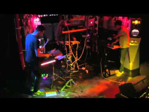 download lagu mp3 mp4 Marbeya, download lagu Marbeya gratis, unduh video klip Marbeya