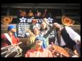 GUR NALO ISHQ MITHA RAKKAUS ON MAKIAA Shava Feat King G
