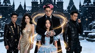 Le jour où j’ai arrêté de mentir sur ma famille, personne n’a ri.#viral #amour