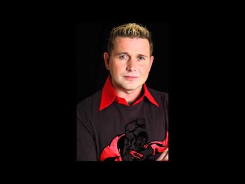 DJ Galaga - It's On You (Extended Mix) (HD)