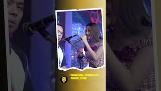 Download lagu Difarina Indra - Kehadiran Cinta #fyp #viral #dangdutviral #dangduthits mp3