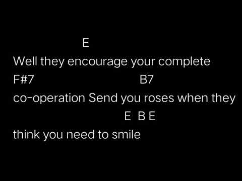 Blood - My Chemical Romance