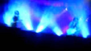 25- Tristeza - Pereza en Rivas Vaciamadrid (10/09/2010)