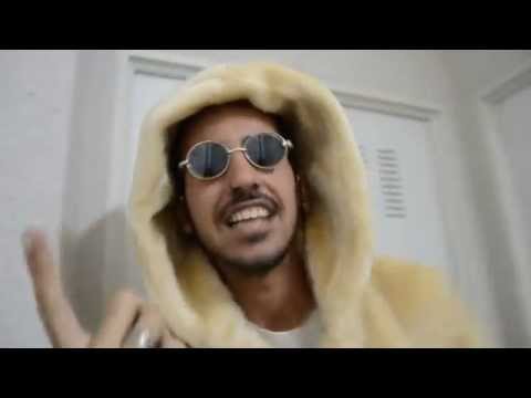 eleka | Dirty Sánchez Freestyle