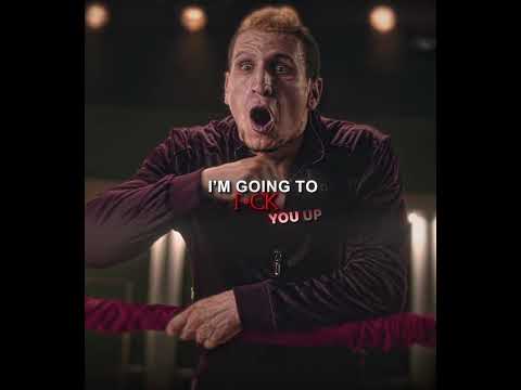 Don't mess with Boyka 💀 | Yuri Boyka Edit | MONTAGEM XONADA (Mega Slowed)