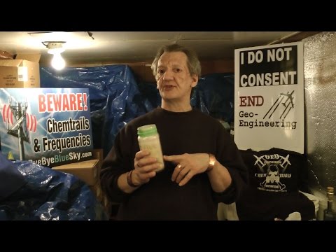 Eroton Prostatitis Prostata-Massage Preis