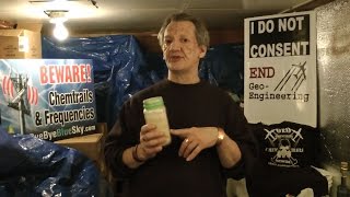 Formula For Prostate Issues