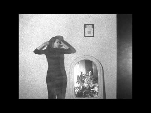 Julia Holter - Silhouette (Official Video)