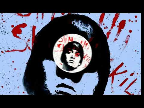 Eminem - lose yourself (parma the beat)