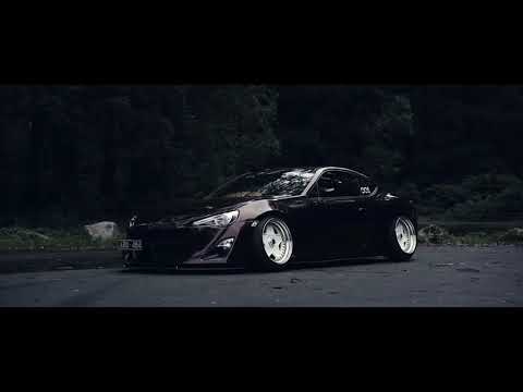 Mocinhas e Bandidos🎵 Quebra De Silêncio feat Lupper