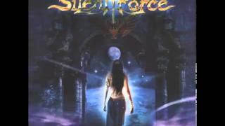 Silent Force - Walk The Earth