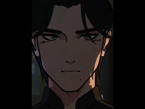 He has Magnus vibes #edit #msafan #msa #msalife #fypage #msachallenge @MSA.official#magnus