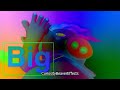 Little Baby Bum Big And Small Effects Sponsored By Preview 2