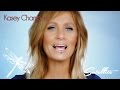 Kasey Chambers - Satellite (Official Music Video)