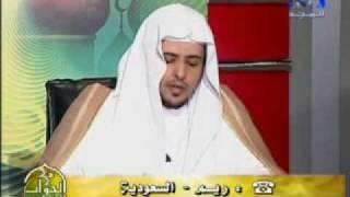 صورة جواز الجمع للمقيم في الحضر