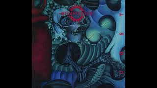 Disaffected - Thou Art Lord (Acheron Cover)