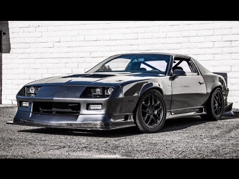 download lagu mp3 mp4 1992 Chevrolet Camaro, download lagu 1992 Chevrolet Camaro gratis, unduh video klip 1992 Chevrolet Camaro