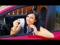 How to Pass Your Driving Road Test | Driving ...