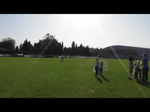 FK Krnov   nabory 2020