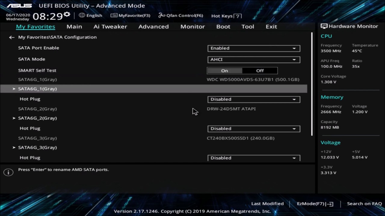 Prime a320m-k bios. Asrock a320m-dgs. 0 биос. Версия биос f1 поддерживаемые процессоры. Gigabyte bios virtualization.