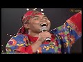 Sheqal Ratib Orang Lautan Live In Juara Lagu 94 HD