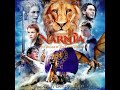 David Arnold - High King And Queen Of Narnia