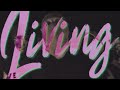 Lilrell89 LIVING OFFICIAL INSTRUMENTAL