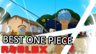 Roblox One Piece Games Th Clip - 