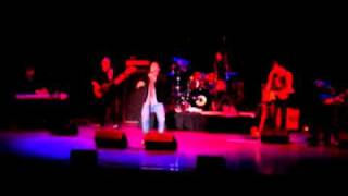Elliott Yamin-Poision-Emporia,VA-2/26/11