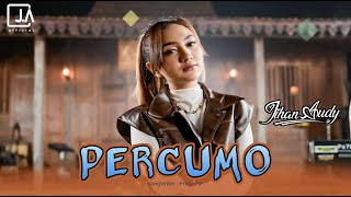 Download lagu Jihan Audy - Percumo mp3 Download lagu Jihan Audy - Percumo mp3