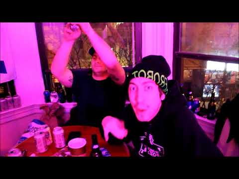 Jay Fructose - Howdy Do Dat [Official Music Video]