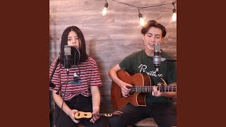 Download lagu Before You Go mp3 Download lagu Before You Go mp3