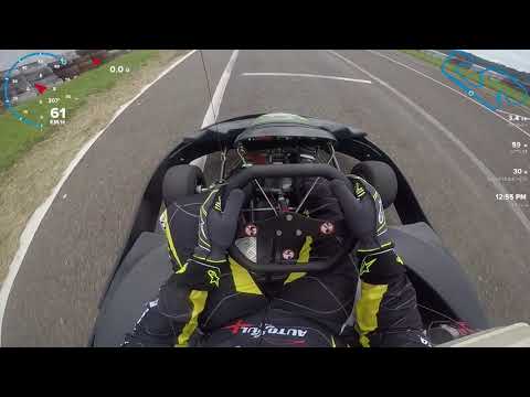 DPKIN 2018.1 - 1 ETAPA B2