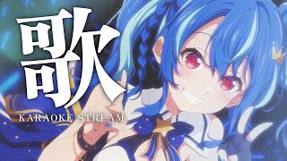 [聽歌] MaiR 突襲歌回台