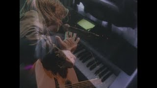 Take It Slow [Ray Wilson piano cover]