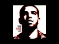Drake Fireworks Featuring Alicia Keys ALBUM VERSION Thank Me Later Different Chorus