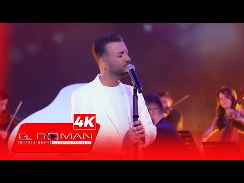 Tamer Deniz - Yakıştı Sana (Official Video)