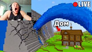 Video thumbnail image
