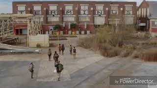 A.C Newman (Be not so fearful) Lyrics