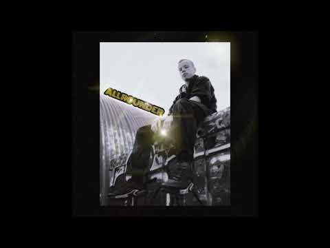 Kimbo - Abstand (prod. by Bash Beats)