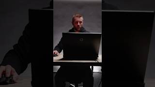 The gaming laptop that changed my mind…