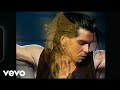 Litfiba 17 RE Official Video