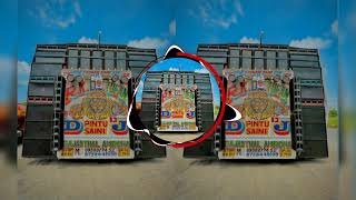 Download lagu BHOLA_HAM_AA_GAYE ( dj rk tufan ) edm trance_song_competition song edm trance mp3 Download lagu BHOLA_HAM_AA_GAYE ( dj rk tufan ) edm trance_song_competition song edm trance mp3