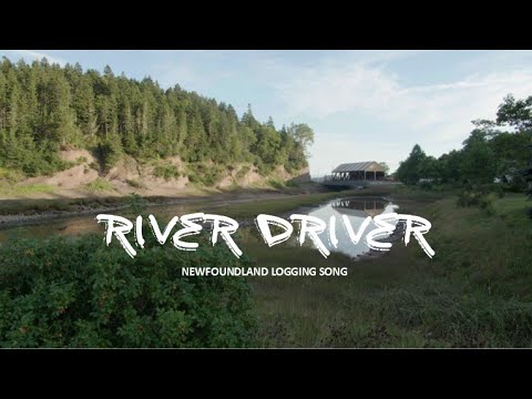 River Driver