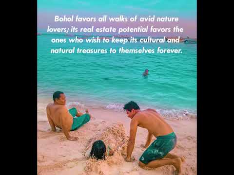 Bohol Ashira Properties