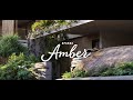 APARNA AMBER VILLA IMPACT 3D Impact3d Impactanimation Walkthrough Hyderabad Hyderabadvillas